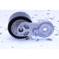 2015 2016 2017 2018 BMW M3 M4 X4 Drive Belt Tensioner Pulley - 11287848607 OEM