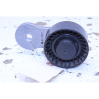2015 2016 2017 2018 BMW M3 M4 X4 Drive Belt Tensioner Pulley - 11287848607 OEM