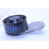 2015 2016 2017 2018 BMW M3 M4 X4 Drive Belt Tensioner Pulley - 11287848607 OEM