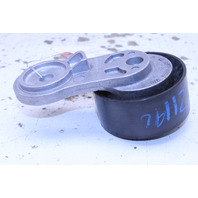 2015 2016 2017 2018 BMW M3 M4 X4 Drive Belt Tensioner Pulley - 11287848607 OEM