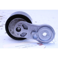 2015 2016 2017 2018 BMW M3 M4 X4 Drive Belt Tensioner Pulley - 11287848607 OEM