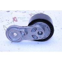 2015 2016 2017 2018 BMW M3 M4 X4 Drive Belt Tensioner Pulley - 11287848607 OEM