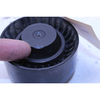 2015 2016 2017 2018 BMW M3 M4 X4 Drive Belt Tensioner Pulley - 11287848607 OEM