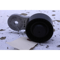 2015 2016 2017 2018 BMW M3 M4 X4 Drive Belt Tensioner Pulley - 11287848607 OEM