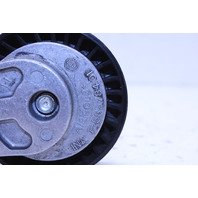 2015 2016 2017 2018 BMW M3 M4 X4 Drive Belt Tensioner Pulley - 11287848607 OEM