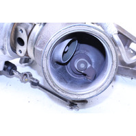 2015-2020 BMW M3 F80 BMW M2 M3 M4 Turbo Turbocharger Rear OEM