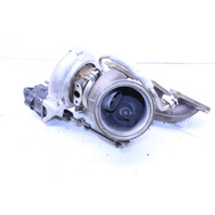 2015-2020 BMW M3 F80 BMW M2 M3 M4 Turbo Turbocharger Rear OEM