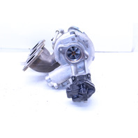 2015-2020 BMW M3 F80 BMW M2 M3 M4 Turbo Turbocharger Rear OEM