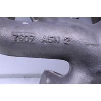 2015-2020 BMW M3 F80 BMW M2 M3 M4 Turbo Turbocharger Rear OEM