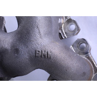 2015-2020 BMW M3 F80 BMW M2 M3 M4 Turbo Turbocharger Rear OEM