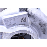 2015-2020 BMW M3 F80 BMW M2 M3 M4 Turbo Turbocharger Rear OEM