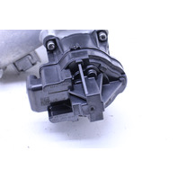 2015-2020 BMW M3 F80 BMW M2 M3 M4 Turbo Turbocharger Rear OEM