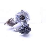 2015-2020 BMW M3 F80 BMW M2 M3 M4 Turbo Turbocharger Rear OEM