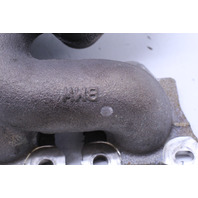 2015-2020 BMW M3 F80 BMW M2 M3 M4 Turbo Turbocharger Rear OEM