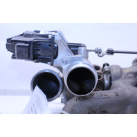 2015-2020 BMW M3 F80 BMW M2 M3 M4 Turbo Turbocharger Rear OEM