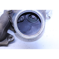 2015-2020 BMW M3 F80 BMW M2 M3 M4 Turbo Turbocharger Rear OEM