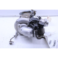 2015-2020 BMW M3 F80 BMW M2 M3 M4 Turbo Turbocharger Rear OEM