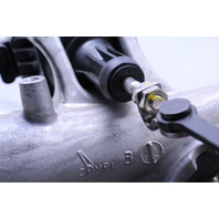 2015-2020 BMW M3 F80 BMW M2 M3 M4 Turbo Turbocharger Rear OEM