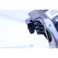 2015-2020 BMW M3 F80 BMW M2 M3 M4 Turbo Turbocharger Rear OEM