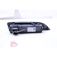 BMW M3 M4 Center Console Suspension Camera Traction Switch OEM