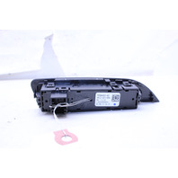 BMW M3 M4 Center Console Suspension Camera Traction Switch OEM