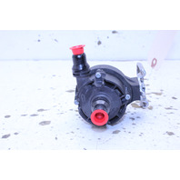 2015-2020 BMW M2 M3 M4 Electric Auxiliary Coolant Water Pump - 11517850568 OEM