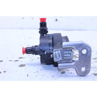 2015-2020 BMW M2 M3 M4 Electric Auxiliary Coolant Water Pump - 11517850568 OEM