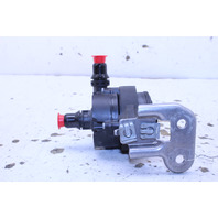2015-2020 BMW M2 M3 M4 Electric Auxiliary Coolant Water Pump - 11517850568 OEM