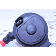 2015-2020 BMW M2 M3 M4 Electric Auxiliary Coolant Water Pump - 11517850568 OEM
