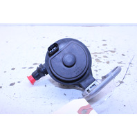 2015-2020 BMW M2 M3 M4 Electric Auxiliary Coolant Water Pump - 11517850568 OEM