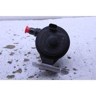 2015-2020 BMW M2 M3 M4 Electric Auxiliary Coolant Water Pump - 11517850568 OEM