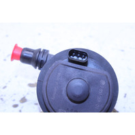 2015-2020 BMW M2 M3 M4 Electric Auxiliary Coolant Water Pump - 11517850568 OEM