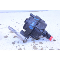 2015-2020 BMW M2 M3 M4 Electric Auxiliary Coolant Water Pump - 11517850568 OEM