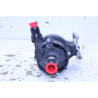 2015-2020 BMW M2 M3 M4 Electric Auxiliary Coolant Water Pump - 11517850568 OEM