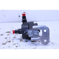 2015-2020 BMW M2 M3 M4 Electric Auxiliary Coolant Water Pump - 11517850568 OEM
