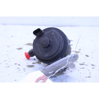 2015-2020 BMW M2 M3 M4 Electric Auxiliary Coolant Water Pump - 11517850568 OEM