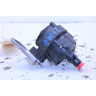 2015-2020 BMW M2 M3 M4 Electric Auxiliary Coolant Water Pump - 11517850568 OEM