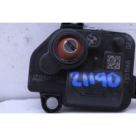 2015-2020 BMW M2 M3 M4 Exhaust Flap Actuator - 18307851568 OEM