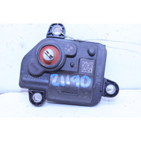 2015-2020 BMW M2 M3 M4 Exhaust Flap Actuator - 18307851568 OEM