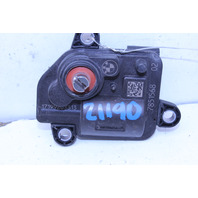 2015-2020 BMW M2 M3 M4 Exhaust Flap Actuator - 18307851568 OEM