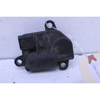 2015-2020 BMW M2 M3 M4 Exhaust Flap Actuator - 18307851568 OEM