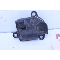 2015-2020 BMW M2 M3 M4 Exhaust Flap Actuator - 18307851568 OEM