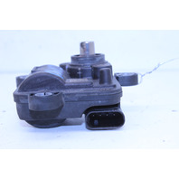 2015-2020 BMW M2 M3 M4 Exhaust Flap Actuator - 18307851568 OEM