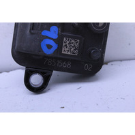 2015-2020 BMW M2 M3 M4 Exhaust Flap Actuator - 18307851568 OEM