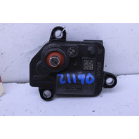 2015-2020 BMW M2 M3 M4 Exhaust Flap Actuator - 18307851568 OEM