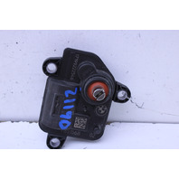 2015-2020 BMW M2 M3 M4 Exhaust Flap Actuator - 18307851568 OEM