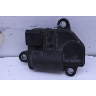 2015-2020 BMW M2 M3 M4 Exhaust Flap Actuator - 18307851568 OEM