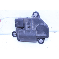 2015-2020 BMW M2 M3 M4 Exhaust Flap Actuator - 18307851568 OEM