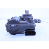 2015-2020 BMW M2 M3 M4 Exhaust Flap Actuator - 18307851568 OEM