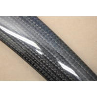 2015 2016 2017 2018 2019 2020 BMW M3 M4 Strut Brace Carbon Fiber 8061631 OEM